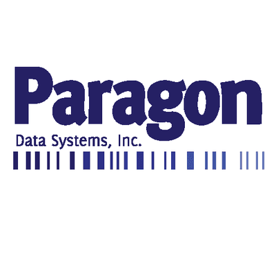 Paragon Data Systems Inc.