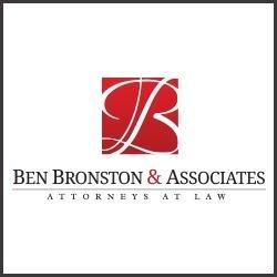 Ben Bronston & Associates