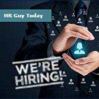 https://www.indeedjobs.com/hr-guy-today/_hl/en_US