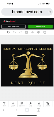 Florida Bankrupcty Service