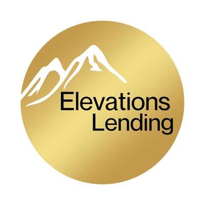 Elevations Lending