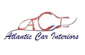 Atlantic Car Interiors, L.L.C.