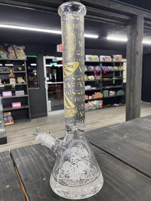 Another great water pipe