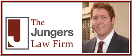 Jungers Law Firm