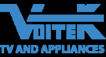 Voitek TV & Appliances Inc