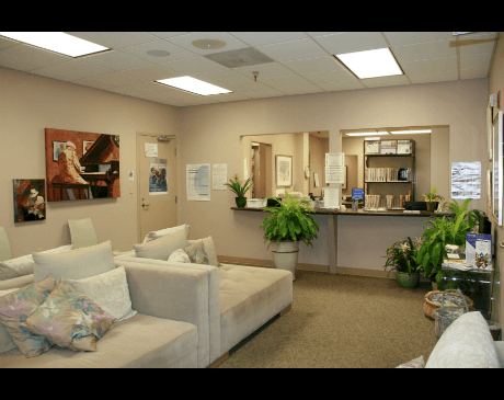 Terezakis & Grieshaber Dermatology is a Dermatologist serving Metairie, LA