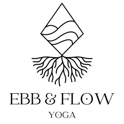 Ebb and Flow Yoga