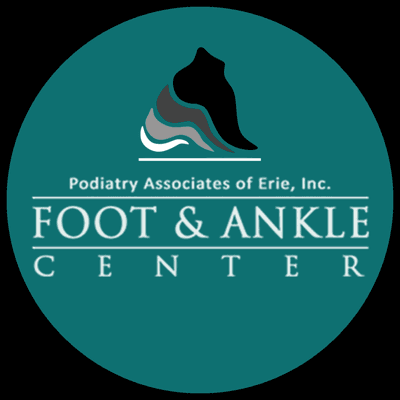 Podiatry Associates of Erie