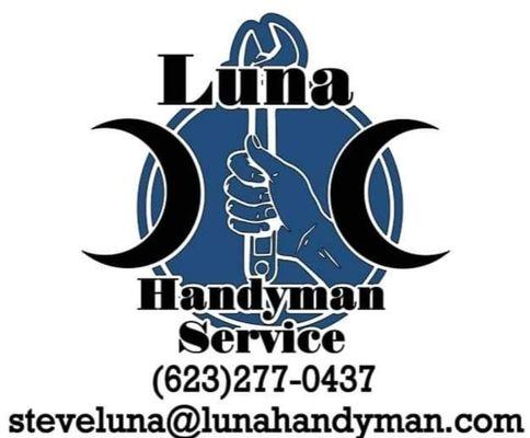 Luna Veterinary Care