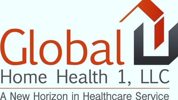 Home Health Services based in Oak Park, IL USA