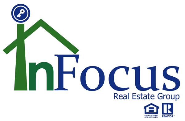 InFocus Real Estate Group