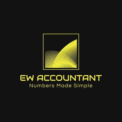 EW Accountant