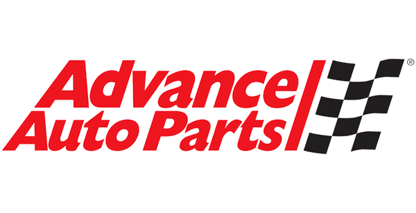 Advance Auto Parts - logo