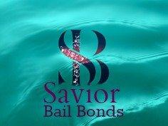 Savior Bail Bonds