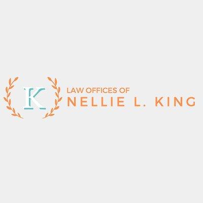 Law Offices of Nellie L King