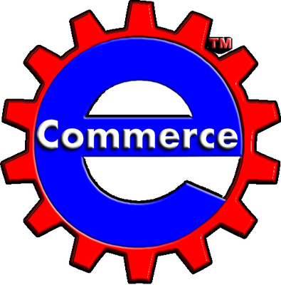 E-Commerce Engineering