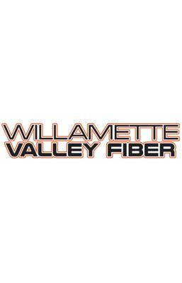 Willamette Valley Fiber