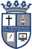 St Ferdinand School