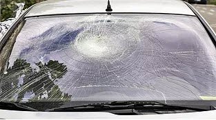 Auto Glass Dynamics