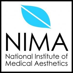 National Institute of Medical Aesthetics - Glendow Academy