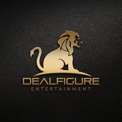 Dealfigure Entertainment  https://dealfigureentertainment.co.network