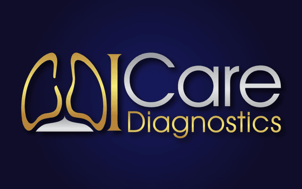 Care Diagnostics