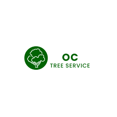 OC Tree Service