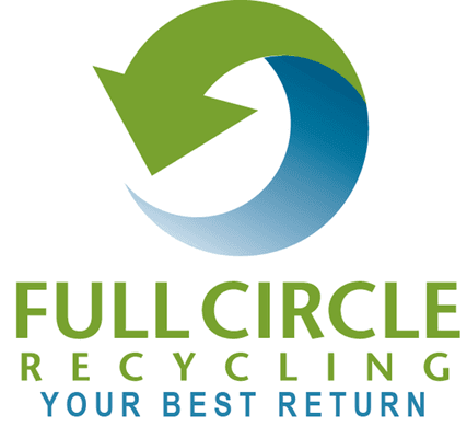 Full Circle Recycling