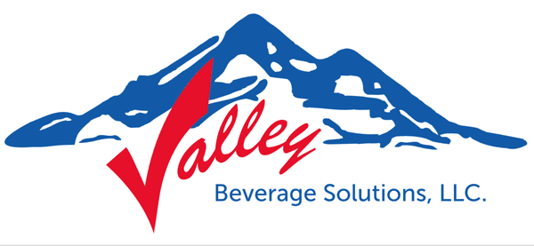 Valley Beverage Solutions