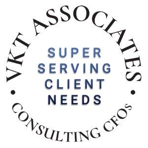 VKT Associates