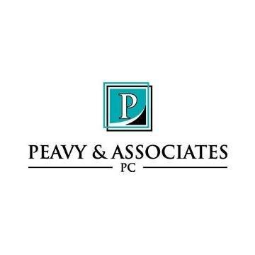 Peavy and Associates, PC