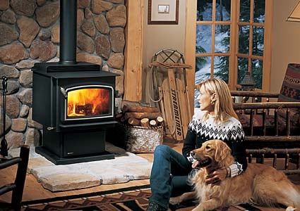 Valley Fireplace & Stove, LLC