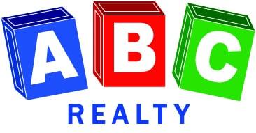 ABC Realty