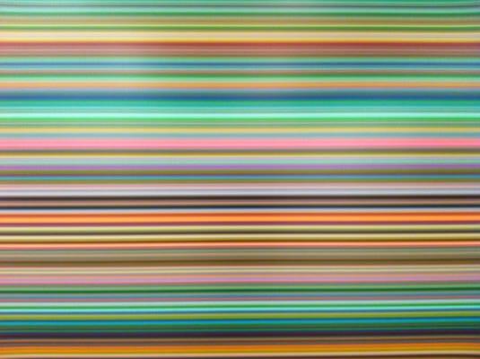 Gerhard Richter