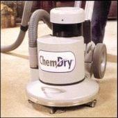 carpet cleaning