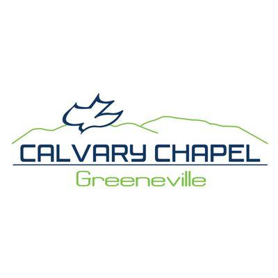 Calvary Chapel Greeneville