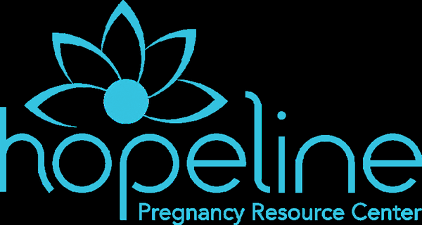 Hopeline Pregnancy Resource Center