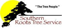 Southern Roots Landscaping