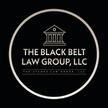 The Black Belt Law Group, LLC