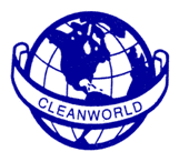 Clean World, Inc., Your Floor Cleaning Specialists