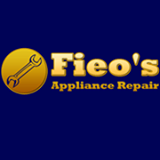 Fieo's Appliance Repair