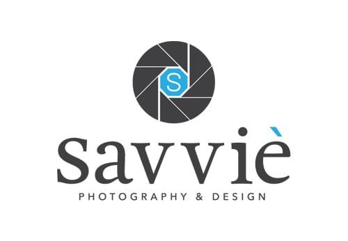 Savvie Photography & Design