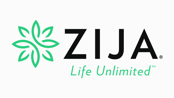 Zija International is leading the Natural Health Revolution to help individuals achieve their Life Unlimited. Our cutting-edge health and we