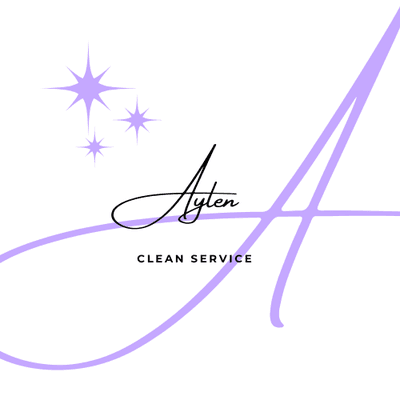 Aylen Clean Service