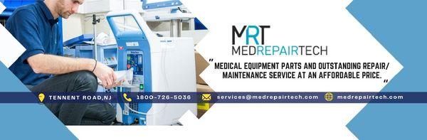 medrepairtech.com