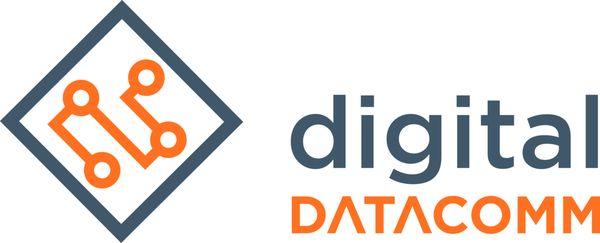 Digital DataComm