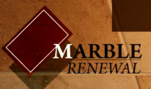 Marble Renewal logo