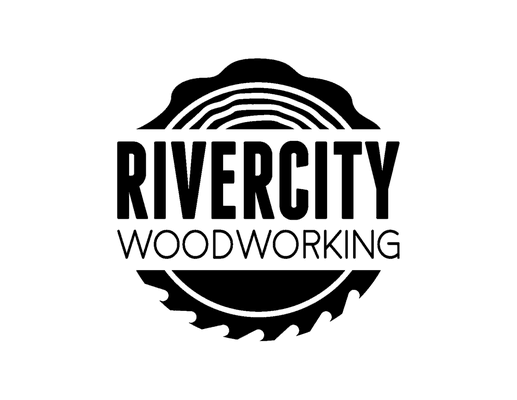 Rivercity Woodworking