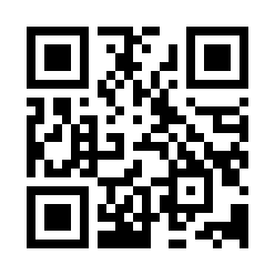 QR code to main website www.gregthenotaryguy.com