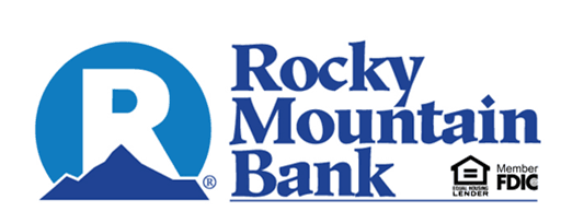 Rocky Mountain Bank